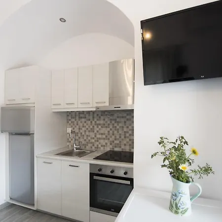 Rose Suites Vourvoúlos Zewnętrze zdjęcie