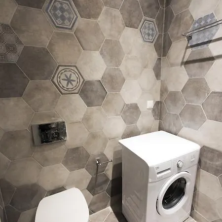 Rose Suites Vourvoúlos Zewnętrze zdjęcie