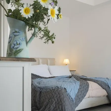 Rose Suites Vourvoúlos Zewnętrze zdjęcie