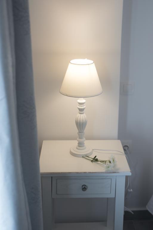 Rose Apartment