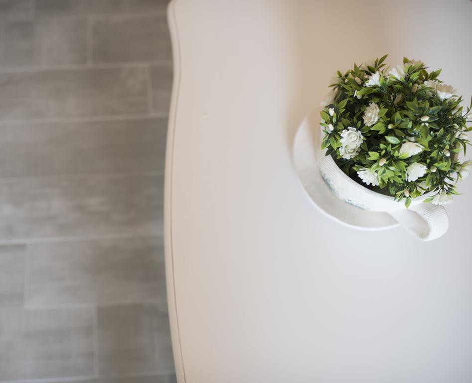 Apartment Rose